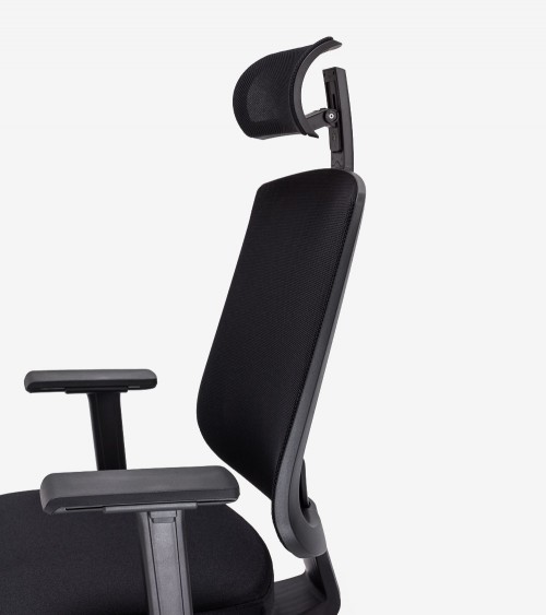 Silla de Oficina Sava de MDD