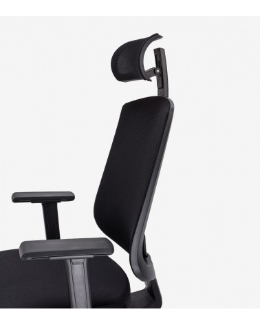 Silla de Oficina Sava de MDD