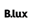 Blux iluminación